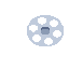 Surface In